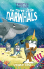 Twisted_Fairy_Tales__The_Three_Little_Narwhals