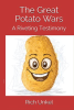 The_Great_Potato_Wars