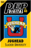 PEP_Digital__Jughead__Slacker_University
