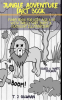 Jungle_Adventure_Fart_Book__Funny_Book_for_Kids_Age_6-10_With_Smelly_Fart_Jokes___Flatulent_Illus