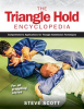 The_Triangle_Hold_Encyclopedia