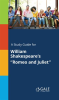 A_Study_Guide_for_William_Shakespeare_s_Romeo_and_Juliet