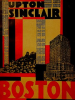 Boston_-_A_Documentary_Novel_of_the_Sacco-Vanzetti_Case