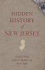 Hidden_History_of_New_Jersey