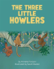 The_Three_Little_Howlers__English_