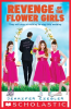 Revenge_of_the_Flower_Girls__The_Brewster_Triplets_
