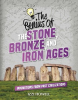 The_Genius_of_the_Stone__Bronze__and_Iron_Ages