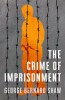 The_Crime_of_Imprisonment