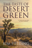 The_Taste_of_Desert_Green