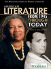 American_Literature_from_1945_Through_Today