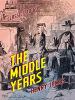The_Middle_Years