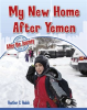 My_New_Home_After_Yemen