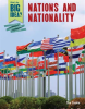 Nations_and_Nationality