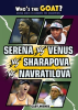 Serena_vs__Venus_vs__Sharapova_vs__Navratilova