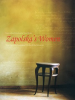 Zapolska_s_Women