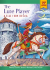 The_Lute_Player__A_Tale_from_Russia
