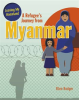 A_Refugee_s_Journey_From_Myanmar