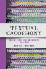 Textual_Cacophony