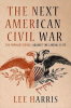 The_Next_American_Civil_War