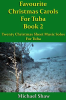 Favourite_Christmas_Carols_for_Tuba_Book_2