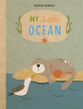 My_Little_Ocean