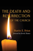 The_Death_and_Resurrection_of_the_Church