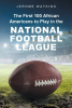 The_First_100_African_Americans_to_Play_in_the_National_Football_League