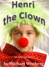 Henri_the_Clown