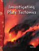 Investigating_Plate_Tectonics