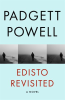 Edisto_Revisited