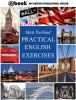 Practical_English_Exercises