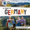 A_Visit_to_Germany