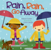 Rain__Rain__Go_Away