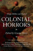 Colonial_Horrors