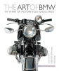 The_Art_of_BMW