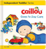 Caillou_Goes_to_Day_Care