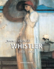 James_McNeill_Whistler_1834-1863