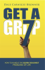 Get_a_Grip