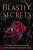 Beastly_Secrets