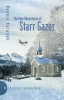 The_New_Adventures_of_Starr_Gazer