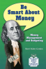 Be_Smart_About_Money