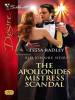 The_Apollonides_Mistress_Scandal