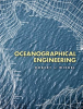 Oceanographical_Engineering