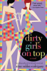 Dirty_Girls_on_Top
