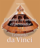 Leonardo_Da_Vinci_-_El_sabio__el_artista__el_pensador__Volumen_2