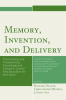 Memory__Invention__and_Delivery