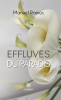 Effluves_du_paradis
