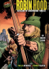 Robin_Hood__Outlaw_of_Sherwood_Forest__An_English_Legend_