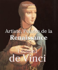 Leonardo_Da_Vinci_-_Artiste__Peintre_de_la_Renaissance