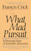 What_Mad_Pursuit